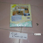 Microwave Oven Cover