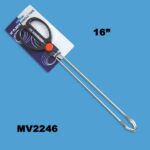 MV2246D.jpg