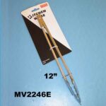 MV2246E.jpg