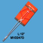 MV2247D.jpg