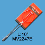 MV2247E.jpg