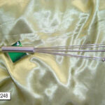 MV2248.jpg