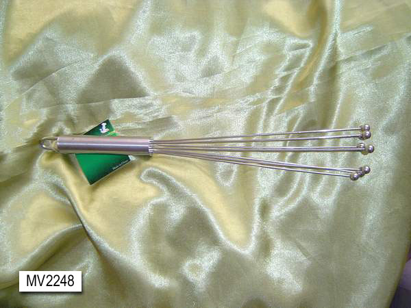 MV2248.jpg