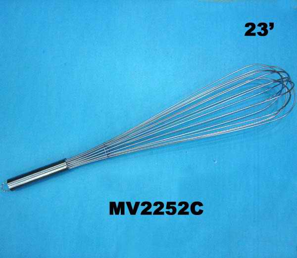 MV2252C.jpg