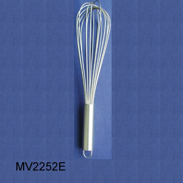 MV2252E.jpg