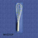 MV2252F.jpg