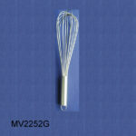 MV2252G.jpg