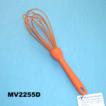 MV2255D.jpg