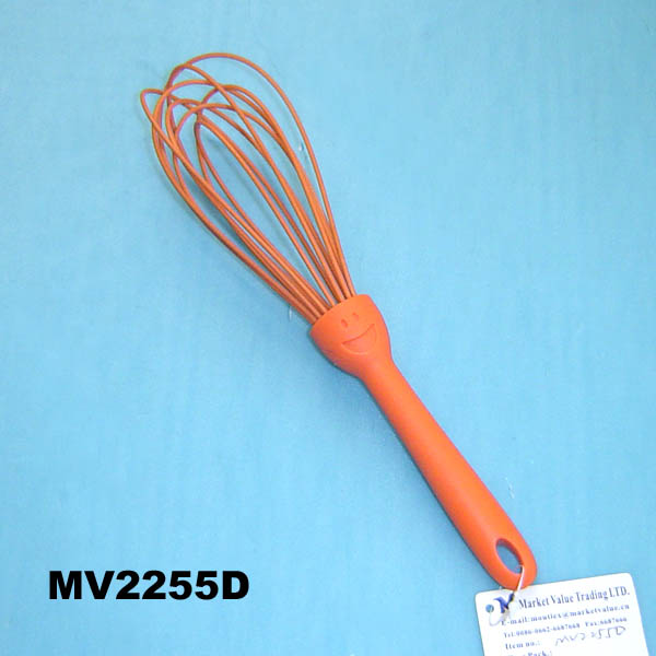 MV2255D MV2255D.jpg
