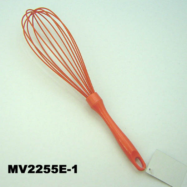 MV2255E-1 MV2255E-1.jpg