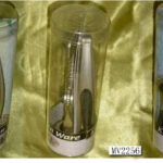 Bottle Opener In Pvc Box
