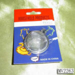 Tea Strainer B/C
