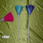 Feather Brush
