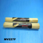 200Pcs 12" Bamboo Skeswer