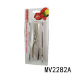 Lobester /Nut Cracker 2/Pc Froks