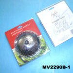 MV2290B-1.jpg