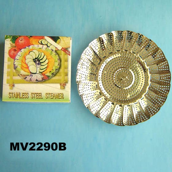 MV2290B MV2290B.jpg
