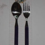 Spoon & Forks T/C