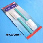 MV2309A-1.jpg