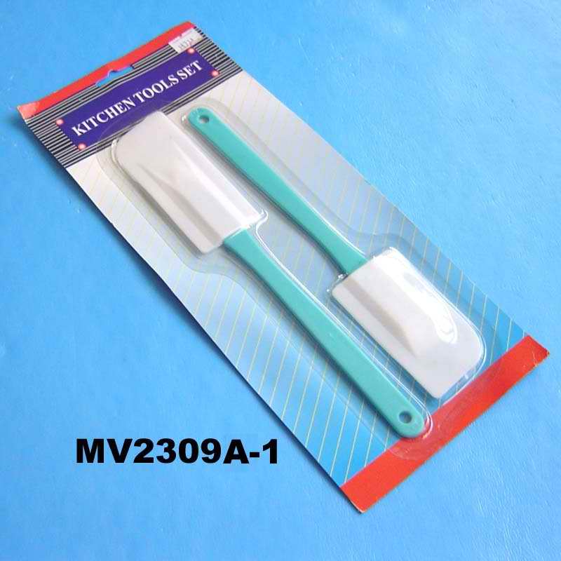MV2309A-1 MV2309A-1.jpg