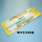 3Pcs Spatula