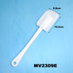 13" Plastic Spatula