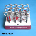 MV2312A.jpg