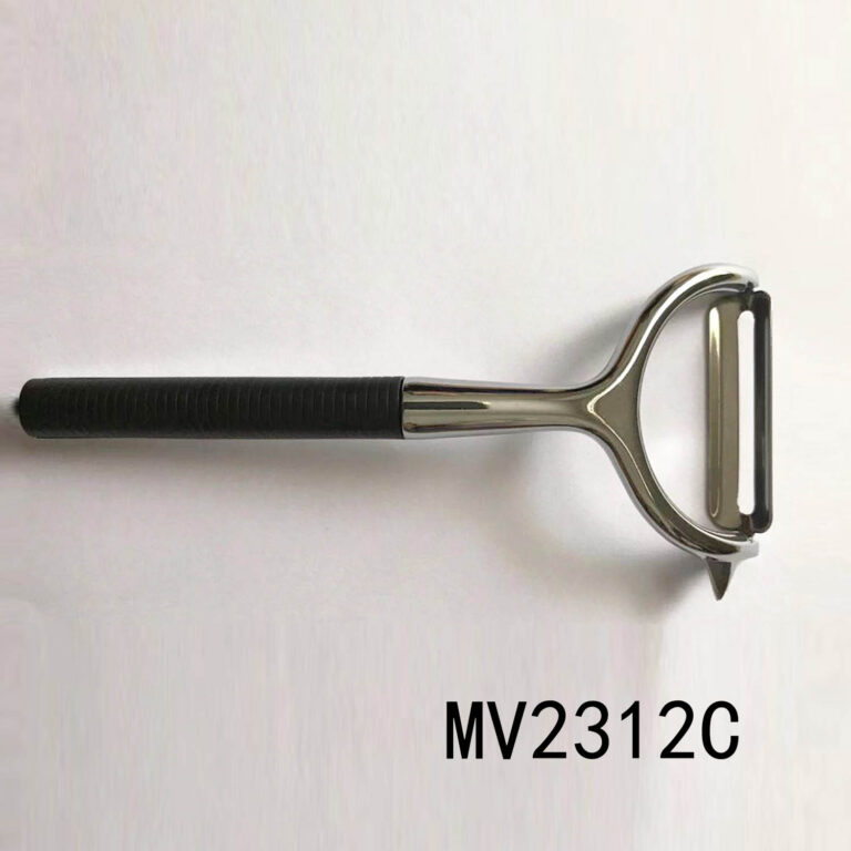 MV2312C.jpg