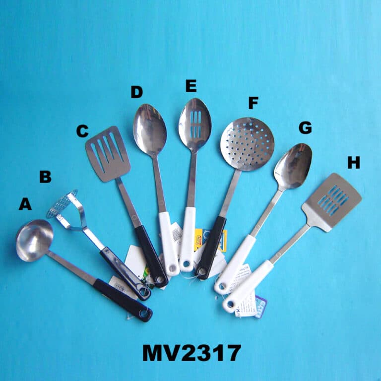 MV2317E.jpg