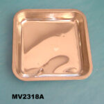 MV2318A.jpg