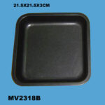 MV2318B.jpg