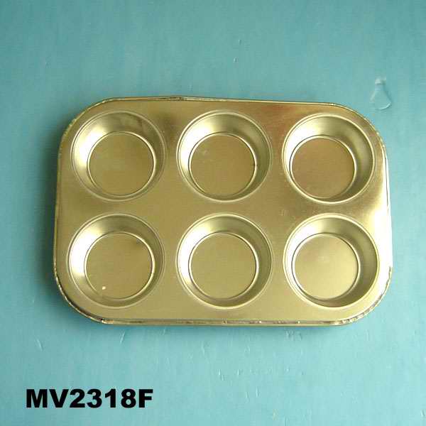 MV2318F MV2318F.jpg