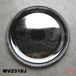 MV2318J.jpg