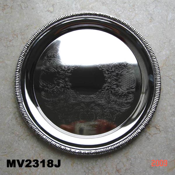 MV2318J.jpg