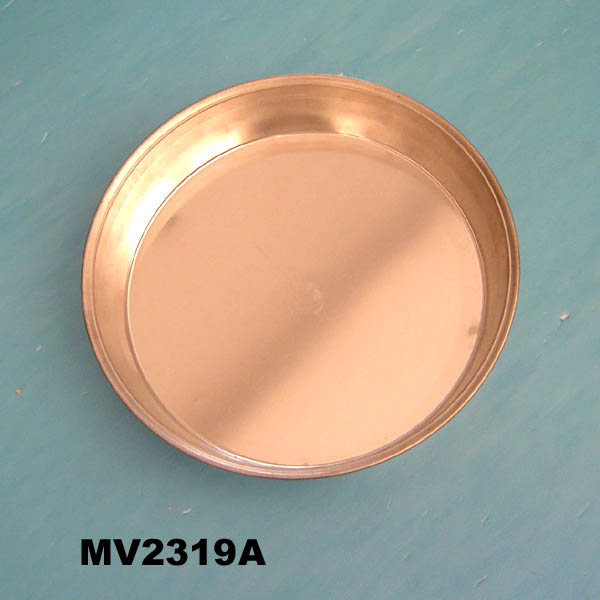 MV2319A MV2319A.jpg