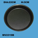 MV2319B.jpg