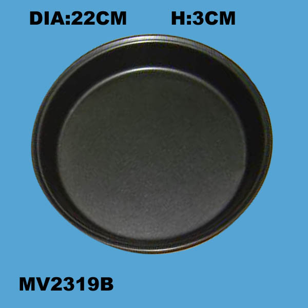 MV2319B MV2319B.jpg