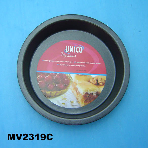 MV2319C MV2319C.jpg