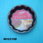 MV2319D.jpg