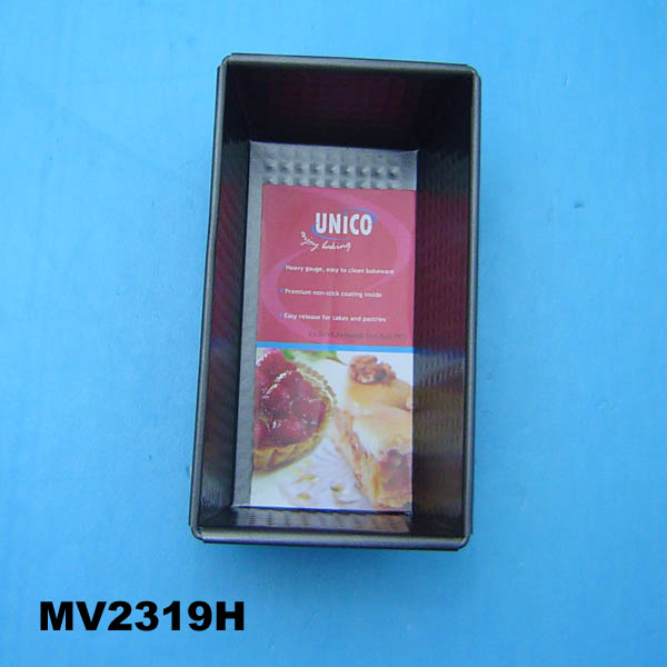 MV2319H MV2319H.jpg