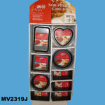MV2319J.jpg