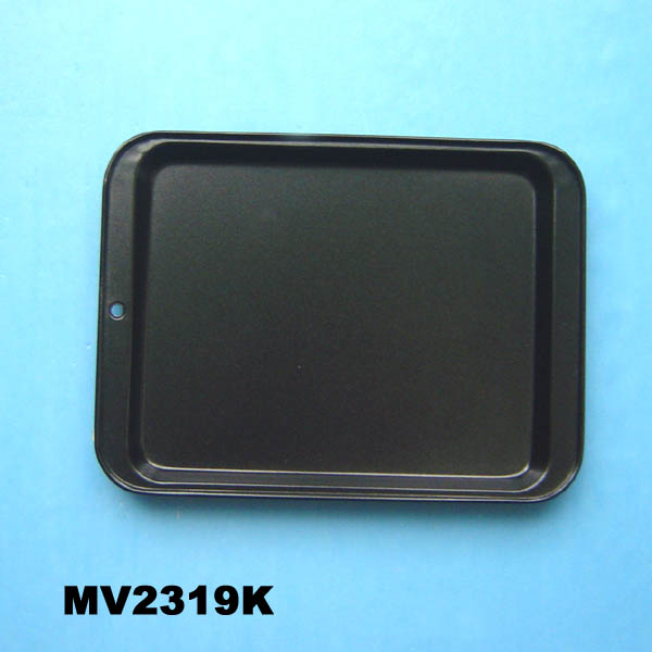 MV2319K MV2319K.jpg