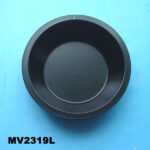 MV2319L.jpg