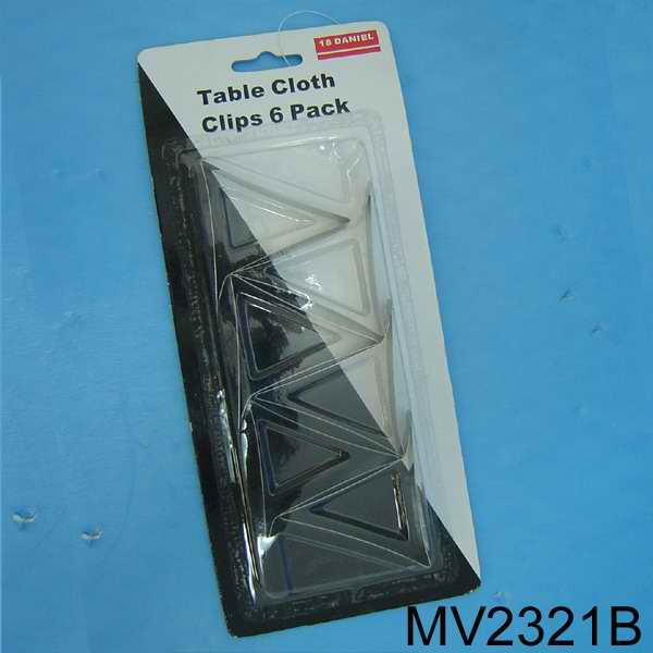 MV2321B.jpg