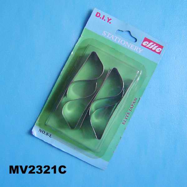 MV2321C.jpg