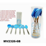 MV2326-6B.jpg