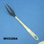 MV2326A.jpg