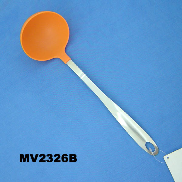 MV2326B.jpg