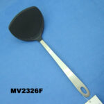 MV2326F.jpg