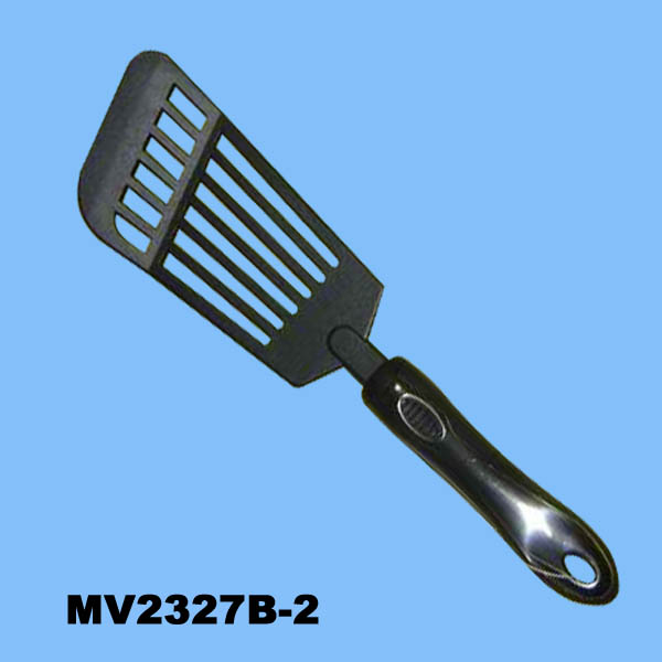 MV2327B-2.jpg